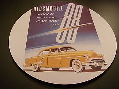 095 Automotive Hall of Fame [2008 Jan 02]